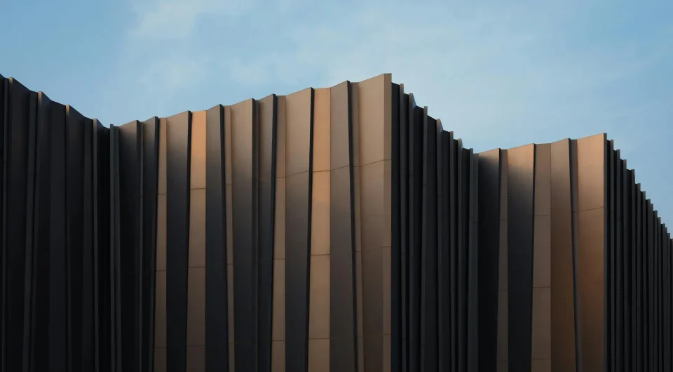 img-flo-7-big img-flo-7-big